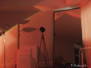 tifalock_
