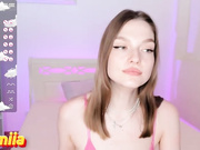 MercyGoodman