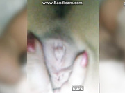 LadyDi11