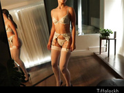 tifalock_