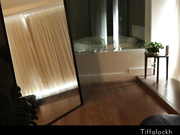 tifalock_