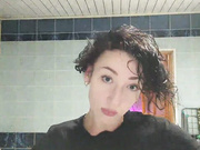 aureliyxxx
