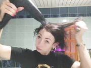 aureliyxxx