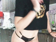 aureliyxxx