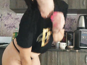 aureliyxxx