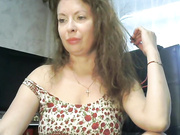 daniella854