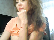 daniella854