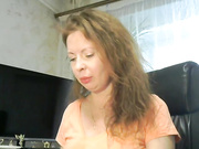 daniella854