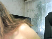 daniella854