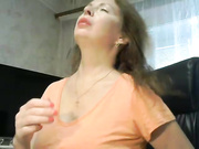 daniella854