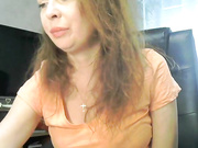 daniella854
