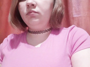 irinkakissa