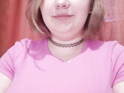 irinkakissa