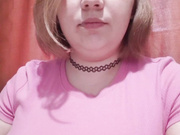 irinkakissa