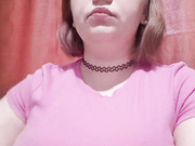 irinkakissa