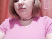 irinkakissa