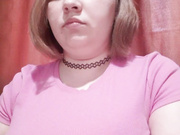 irinkakissa