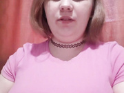 irinkakissa