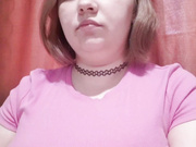 irinkakissa