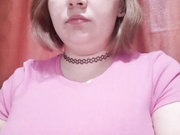 irinkakissa
