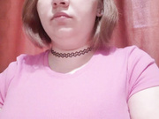 irinkakissa