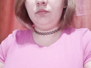 irinkakissa