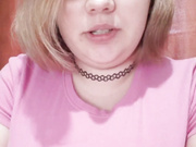 irinkakissa