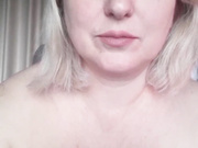 janna37