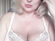 janna37