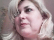 janna37