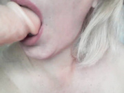 janna37