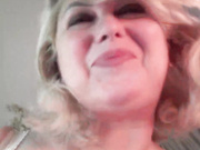 janna37