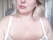 janna37