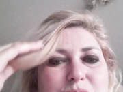 janna37