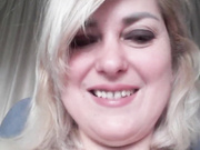 janna37