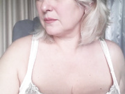 janna37