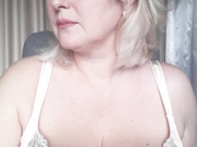 janna37