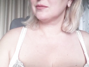janna37