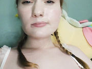 AngelinaKuny
