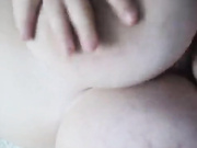 hardlove777a