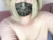 marishka521