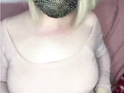 marishka521