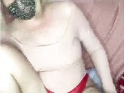 marishka521