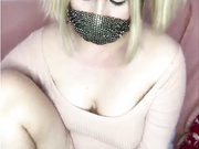 marishka521