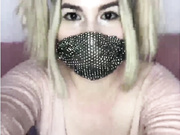 marishka521