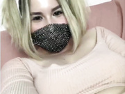marishka521
