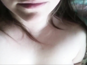 Princess888
