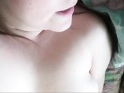 Princess888