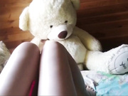 Princess888