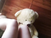 Princess888